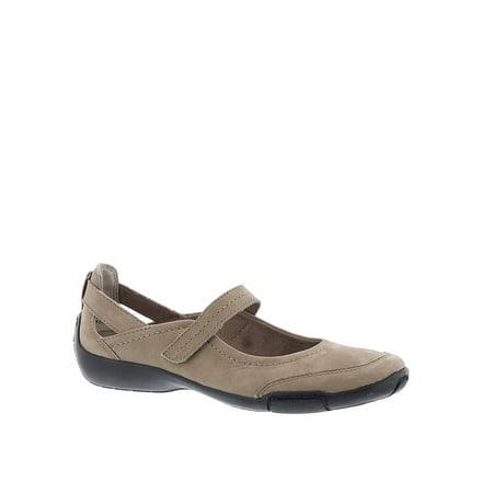 Array Womens Julia Leather Almond Toe Mary Jane Flats Canada - Leather Mary Jane Flats Womens Array Womens Julia Leather Almond Toe Mary Jane Flats Canada - Leather Mary Jane Flats Womens