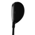 thumbnail image 4 of Pre-Owned Left Handed Callaway Golf Mavrik 22 20* 4H Hybrid Stiff Project X Catalyst Mint, 4 of 4