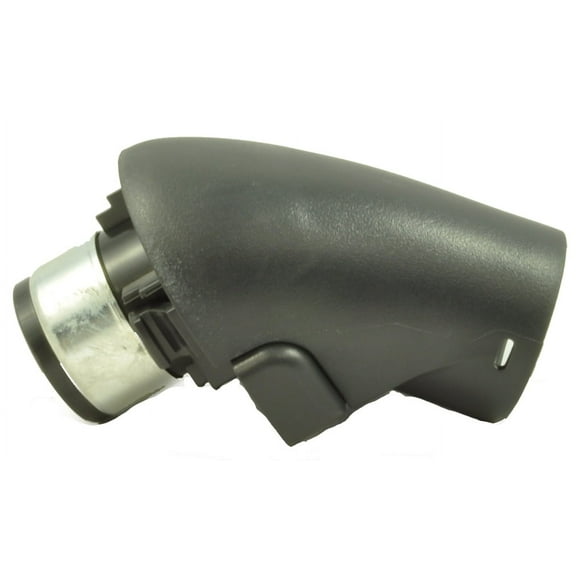 Generic Miele Vacuum Non Electric Hose End