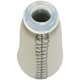 thumbnail image 5 of Reemplazo de perilla de cambio de 5 velocidades para Renault Laguna Renault Clio 3 Mk3 Megane (Mat), 5 of 5
