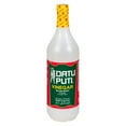 thumbnail image 1 of Datu Puti Sukang Maasim Vinegar 1 L per Bottle, 1 of 5