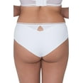 thumbnail image 4 of Curvy Kate Top Spot Short CK015201, 4 of 6