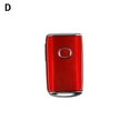 thumbnail image 1 of Coque de Remplacement pour Clé Intelligente Peinte ABS pour zyza K2V9 CX-30 C4L7, 1 of 9