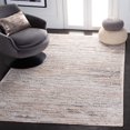 thumbnail image 1 of Safavieh Mayflower Kieran Abstract Area Rug, 1 of 7