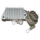 thumbnail image 1 of 1-Regulador Pickup 1993 A 1995 Toyota V6 3.0L RENARD ., 1 of 3