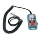 thumbnail image 5 of Volante Electrónico, Generador De Impulsos Manual Reiniciable De 5 V Con Autotransferencia, Funcionamiento Suave Para Torno, 5 of 7