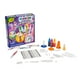 thumbnail image 1 of Crayola Marker Maker Kit para niños (20 marcadores) DIY Emoji perfumados Marcadores de punta ancha y fina Artes y manualidades Regalos navideños y navideños para niños y niñas a partir de 6 años, 1 of 3
