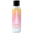 thumbnail image 1 of MopTop Mongongo Oil reduce el encrespamiento Remedios para el cabello escamoso y crujiente Alivia el cuero cabelludo seco Hidrata Nutre el elixir de acabado Sin parabenos (Kumquat Essence 4oz), 1 of 4