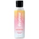 thumbnail image 1 of MopTop Mongongo Oil reduce el encrespamiento Remedios para el cabello escamoso y crujiente Alivia el cuero cabelludo seco Hidrata Nutre el elixir de acabado Sin parabenos (Kumquat Essence 4oz), 1 of 4