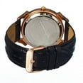 thumbnail image 2 of Strauss Mens Watch, 2 of 4