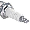 thumbnail image 3 of NGK Spark Plug Standard Box of 10 BZ7HS-10, 3 of 6