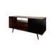 thumbnail image 1 of Mueble Para Tv NOVA Minimalista., 1 of 6
