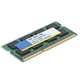thumbnail image 4 of Memoria RAM DDR3 4GB 1066Mhz NikouMX Diseño Exquisito, 4 of 8