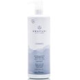 thumbnail image 1 of Champú Paul Mitchell Awapuhi Wild Ginger Hydratate Hydrasoft, 1 of 1