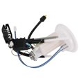 thumbnail image 1 of FUG500010 LR017470 Door Tail Lock with Control Actuator for 3/4 LR3 LR4, 1 of 5