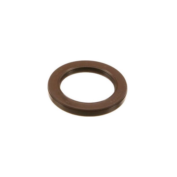 Front Crankshaft Seal Compatible with 2005 2015 Toyota 4.0L