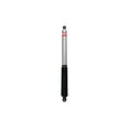 thumbnail image 3 of Eibach 15-17 Ford F-150 2WD Rear Pro-Truck Sports Shock Fits select: 2015-2022 FORD F150, 3 of 3