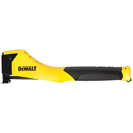 DeWalt DWHTHT450 DW Hammer Tacker 450