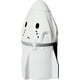 thumbnail image 1 of Réplica de vehículo Matchbox SpaceX Dragon, nave espacial fundida a presión, 1 of 5