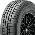 thumbnail image 2 of RBP Guarantor H/T 275/50R22 111H a/s All Season Tire, 2 of 5