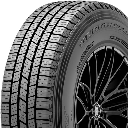 RBP Guarantor H/T LT285/60R20 285/60R20 125/122Q E 10 Ply Light Truck Tire Sansujyuku sansujyuku.com