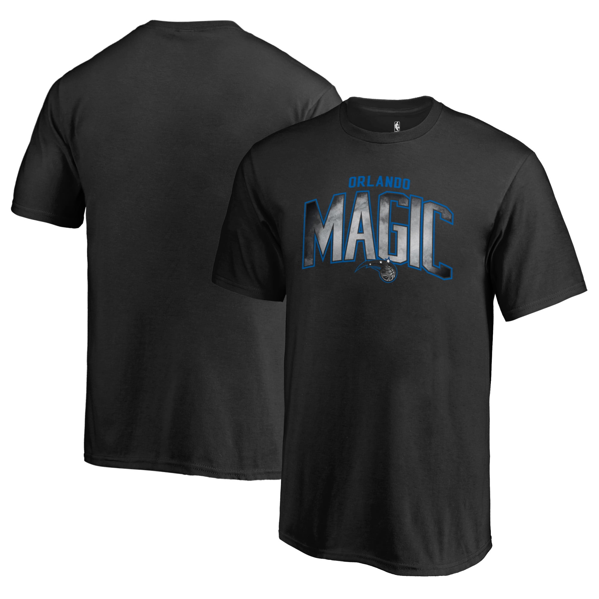 orlando magic shirt