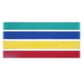 thumbnail image 1 of Beach Towel Bands Beach Chair, Pool Chairs & Cruise Ship Essentials, 1 of 5