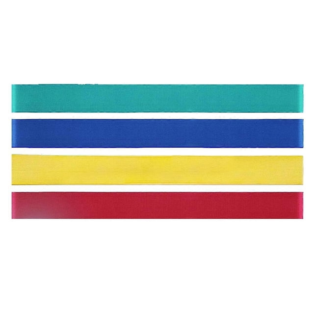 Beach Towel Bands Beach Chair, Pool Chairs & Cruise Ship Essentials