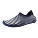 thumbnail image 4 of Zapatos De Agua De Secado Rápid Hombres Para Pya Natación EU 42 Zulema zapatos de agua para hombre unisex, 4 of 8