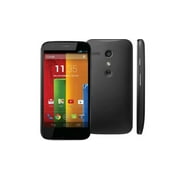 Motorola Handset Vzw Motorola G Ppd Bundle