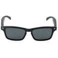 thumbnail image 1 of Music Sunglasses,Polarized Audio Sunglasses Wireless Bluetooth Glasses Audio Glasses Power Packed Performance, 1 of 6