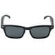thumbnail image 2 of Gafas Bluetooth, Gafas De Sol Con Auriculares Altavoces Duales Escuchar Música Gafas De Música Polarizadas Inalámbrico Para Deportes Para El Trabajo Para Conducir, 2 of 8