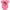Hot Pink, variant on Inktastic Loved by My Gigi Ladybug Boys or Girls Baby Bodysuit