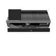 thumbnail image 5 of USB 3.0 USB C External CD/DVD RW Drive Read Burner Portable DVD Player Optical Drives ,Widely Use, 5 of 5