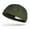 Ink green, variant on TIERPOP Cool Harbour Hat Vintage Casual Hat Handsome Unisex Caps Adjustable Harbour Hat for Couple Boys Girls Multicolored