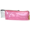 Basics Cosmetic Pencil Case Asst