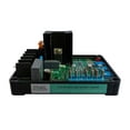 thumbnail image 3 of GAVR-8A AVR Generator Automatic Voltage Regulator Module 8A AVR | 2 Year Warranty!, 3 of 7