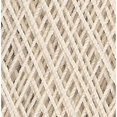thumbnail image 3 of Abrigos Ganchillo Algodón Coats Crochet Cotton  181-226, 3 of 4