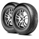 thumbnail image 1 of Paquete de 2 llantas 215/85 R16 115Q Bridgestone V-Steel Rib 265, 1 of 1