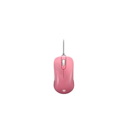 ZOWIE DIVINA S1 Mouse for Notebook, Pc, MAC, Laptop, Computer