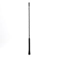thumbnail image 1 of -Universal Repuesto Larga Látigo de Rosca Mástil Antena para Coche, 1 of 1