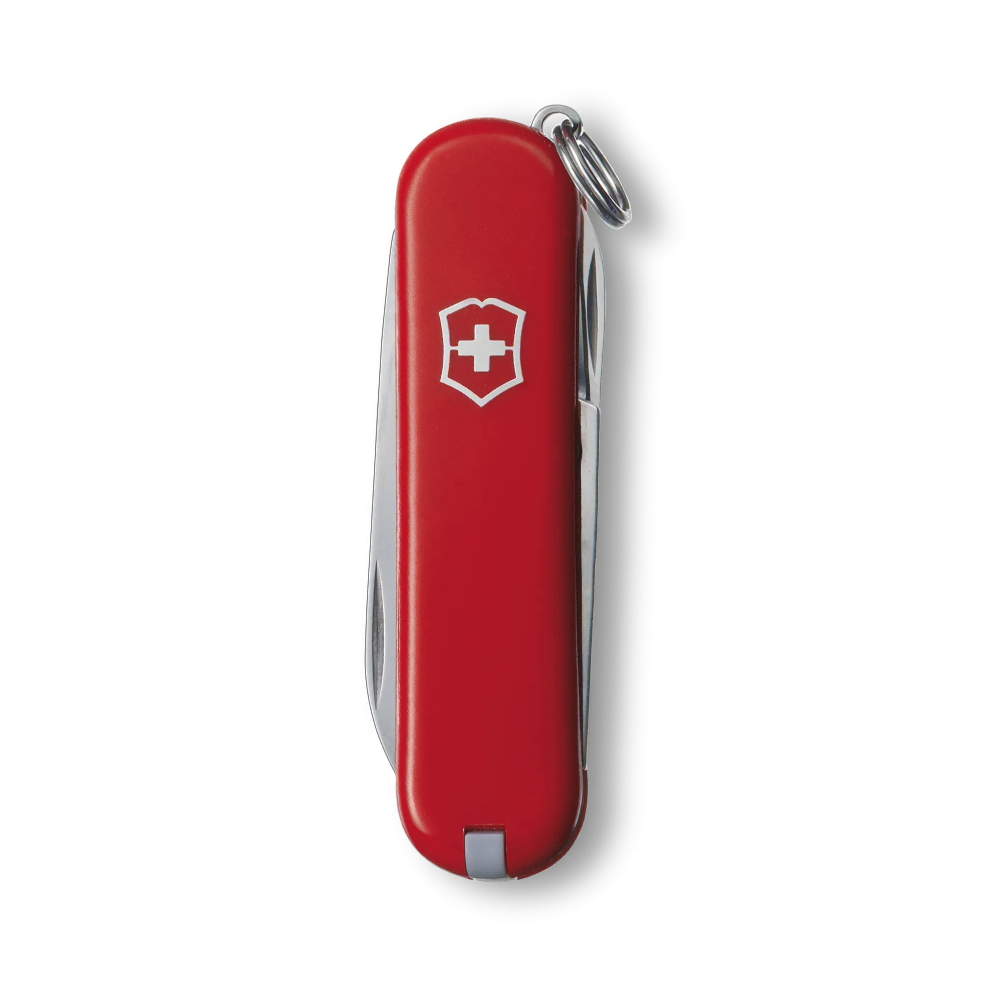 Victorinox Pocket Knives