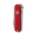 thumbnail image 4 of Victorinox Pocket Knives, 4 of 6
