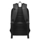 thumbnail image 5 of Mochila de Negocios BANGE. Puerto de carga USB, bolsillo antirrobo, correa acolchada y material repelente al agua. Portátil de 16". Modelo BG-7261 Bange  BG-7261, 5 of 16