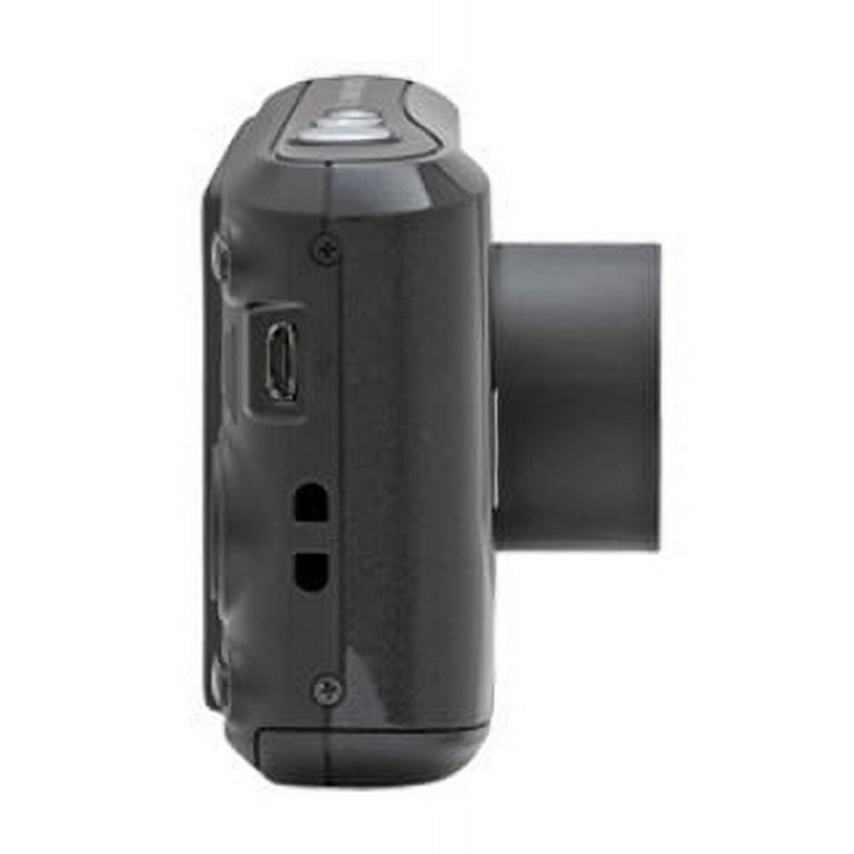 Free Shipping! Kodak PIXPRO FZ45 Digital Camera (Black) with Free Shipping! Kodak PIXPRO FZ45 Digital Camera (Black) with