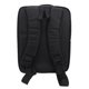 thumbnail image 5 of Case de Almacenamiento FPV, Case FPV de Lona para Accesorios, 5 of 7