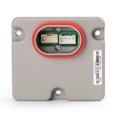 thumbnail image 1 of FL3Z13C170B HID Lighting Ballast Module FL3Z13C170A for Ford F-150 F-250 F-350, 1 of 4