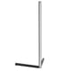 thumbnail image 3 of Lámpara de pie LED Vertical ANGGREK Para Decoración del Hogar 100-240V, 3 of 8