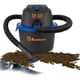 thumbnail image 2 of Aspiradora Koblenz 2.5L Seco-Liq 2.5HP, 2 of 5