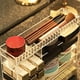 thumbnail image 5 of Organizador de maquillaje, soporte para lápices labiales, caja de almacenamiento, soporte de exhi Irfora Bolsa de almacenamiento, 5 of 7